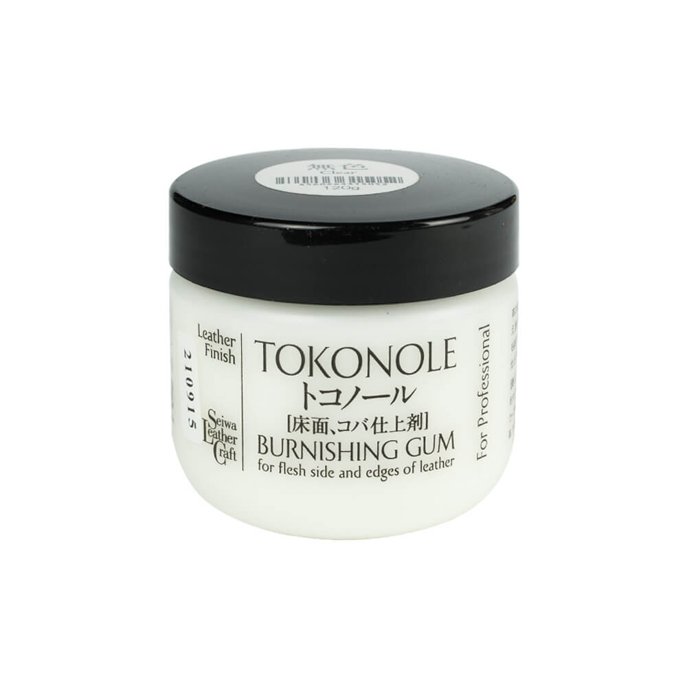 Tokonole 120 ml - Seiwa - Sklep CraftPoint
